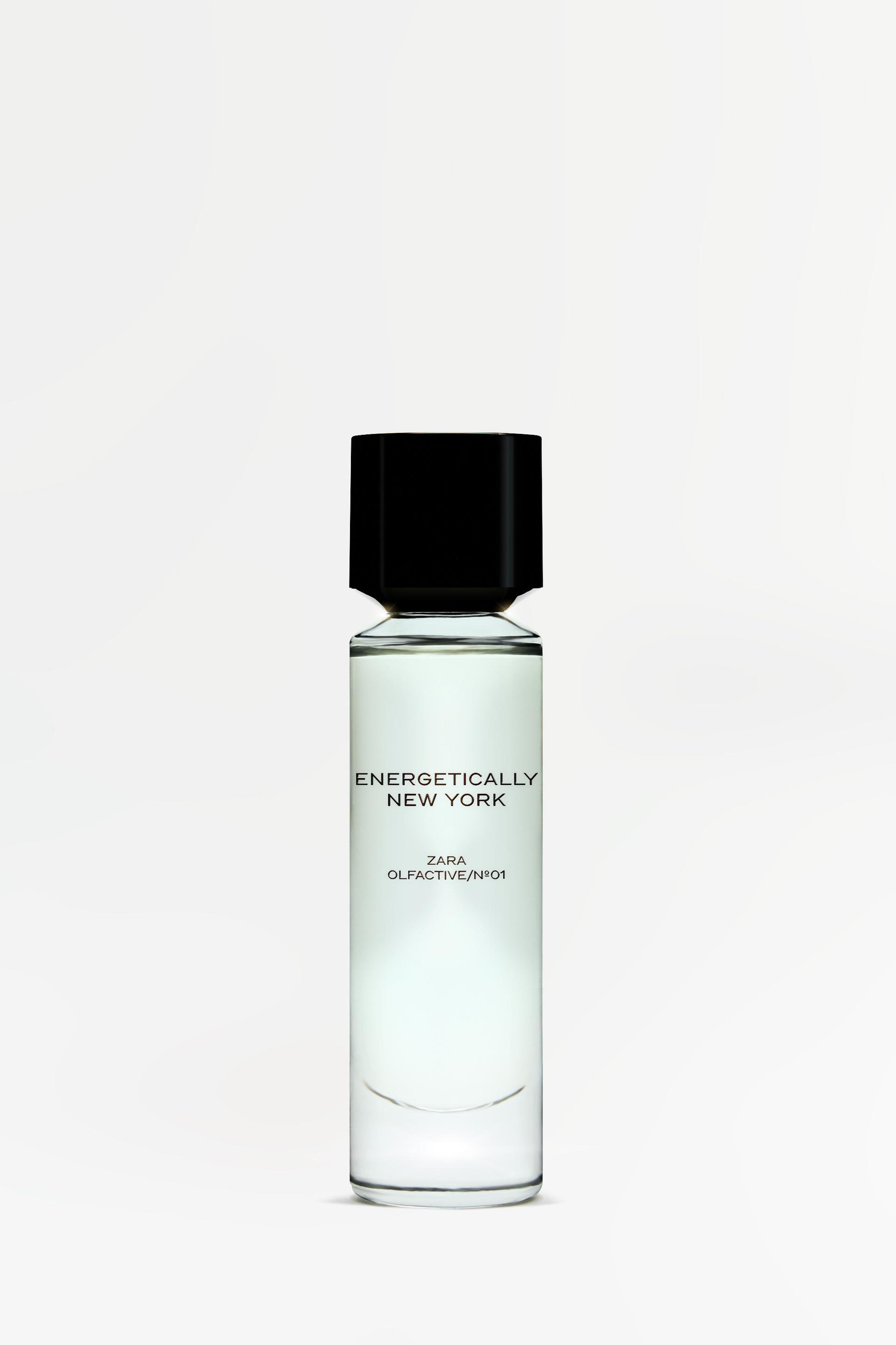 Parfume